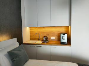 Appartamento 309 Natalie Seaside Park 02