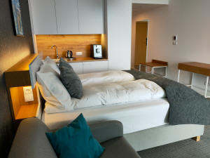 Appartamento 309 Natalie Seaside Park 04