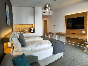 Appartamento 309 Natalie Seaside Park 02