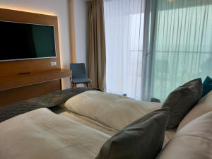 Appartamento 309 Natalie Seaside Park 02