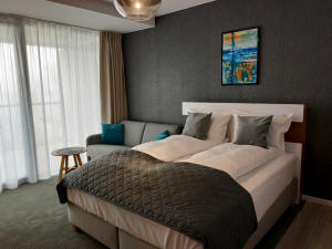 Appartamento 309 Natalie Seaside Park 03