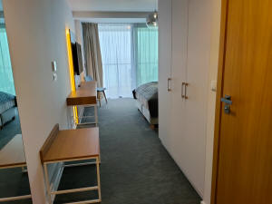 Appartamento 309 Natalie Seaside Park 01