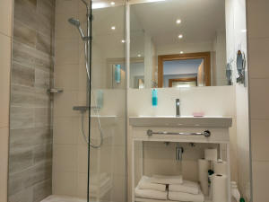 Appartamento 309 Natalie Seaside Park 02