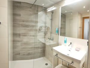 Appartamento 309 Natalie Seaside Park 03