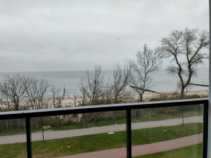 Appartamento 309 Natalie Seaside Park 02